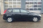 Hyundai i30 Classic Klima 208.000 km 3.998 &euro; Landau 76829