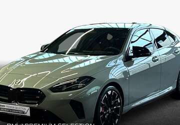 BMW M2 1.500 km 50.990 &euro; Karlsruhe 76227