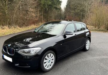 BMW 114 182.000 km 6.000 &euro; Landau in der Pfalz 76829