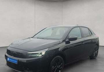 Opel Corsa 11.050 km 18.990 &euro; Pforzheim 75179