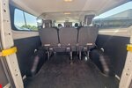 Ford Transit Custom 340 L2 H1 Trend Klima Navi 62.000 km 27.998 &euro; Landau 76829