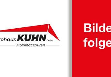 DS Automobiles DS 7 Crossback 65.300 km 29.980 &euro; Karlsruhe 76185