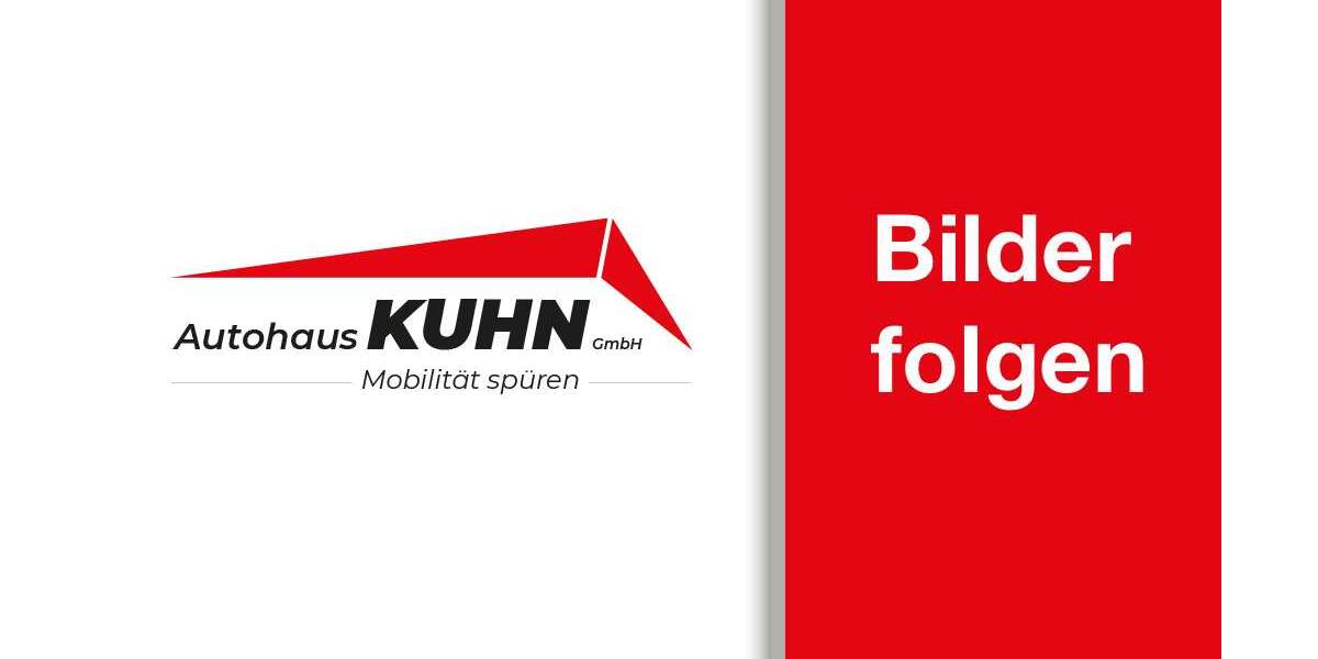 DS Automobiles DS 7 Crossback 65.300 km 29.980 &euro; Karlsruhe 76185