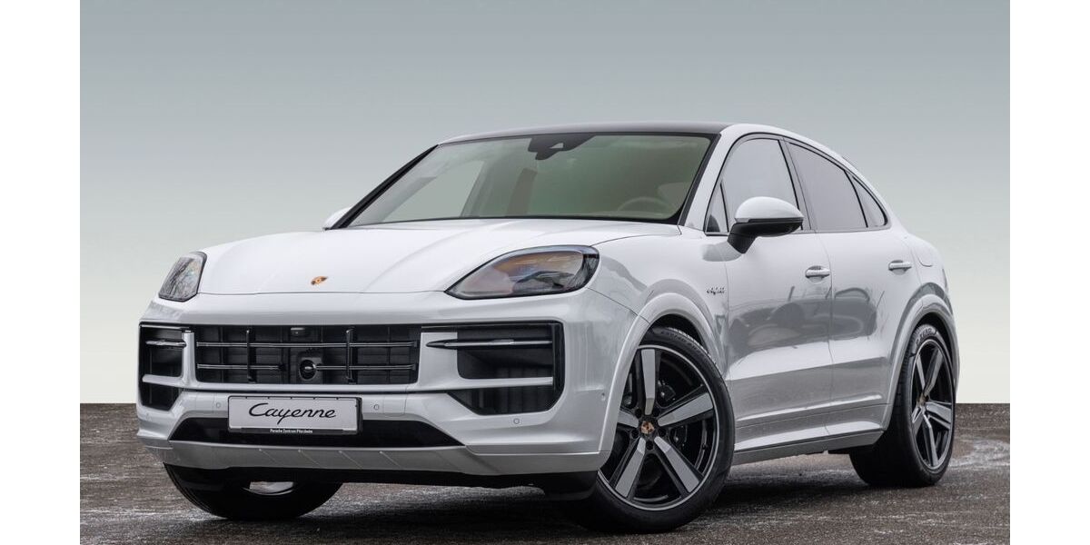 Porsche Cayenne 28.000 km 129.880 &euro; Pforzheim 75177