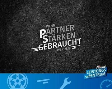 Gebrauchte Ford Mondeo