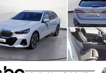 BMW 540 25.120 km 61.950 &euro; Pforzheim 75179