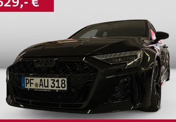Audi RS3 8.900 km 67.900 &euro; Pforzheim 75179