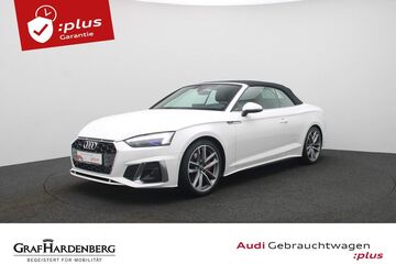 Audi A5 25.751 km 45.980 &euro; Karlsruhe 76131