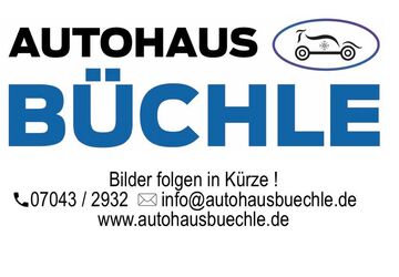 Seat Arona 22.800 km 21.480 &euro; Ölbronn 75248