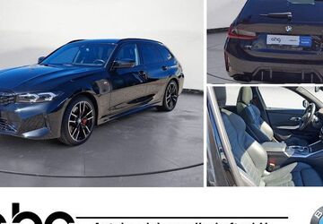 BMW M340d 72.629 km 49.960 &euro; Pforzheim 75179