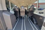 Ford Transit 330 L3 Trend Klima Standheizung 89.000 km 30.998 &euro; Landau 76829