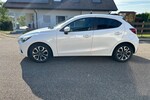 Mazda 2 69.880 km 11.490 &euro; Remchingen 75196