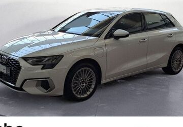 Audi A3 11.581 km 24.850 &euro; Ettlingen 76275