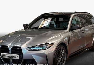 BMW M3 67.738 km 72.780 &euro; Karlsruhe 76227