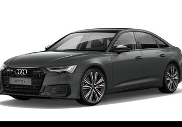 Audi A6 112.778 km 32.880 &euro; Karlsruhe 76131