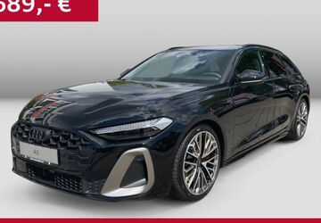 Audi A5 5.900 km 73.980 &euro; Pforzheim 75179