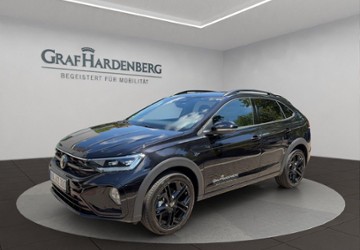 VW Taigo 5.000 km 31.990 &euro; Karlsruhe 76131