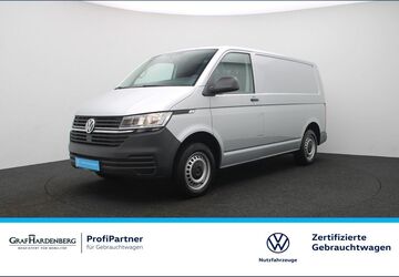 VW T6 andere 114.059 km 20.480 &euro; Karlsruhe 76131