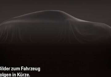 Porsche Taycan 29.660 km 75.880 &euro; Pforzheim 75177