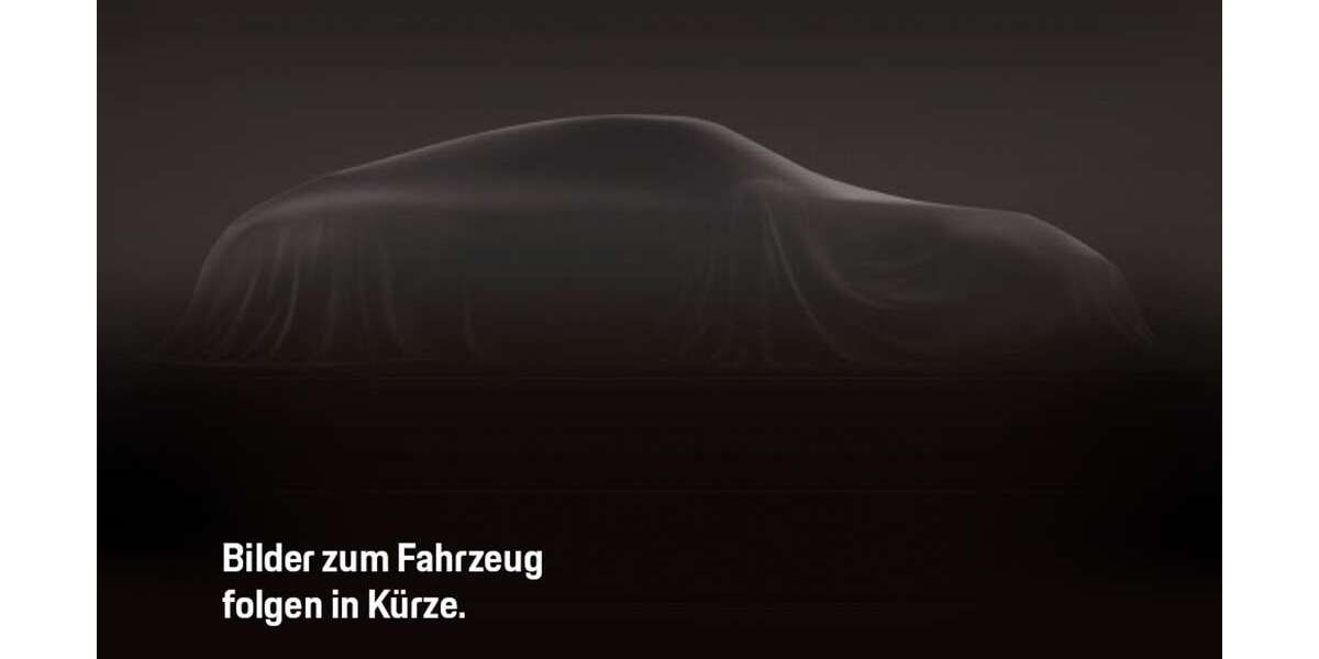 Porsche Taycan 29.660 km 75.880 &euro; Pforzheim 75177