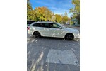 Skoda Superb Kombi 187.000 km 8.400 &euro; Pforzheim 75175
