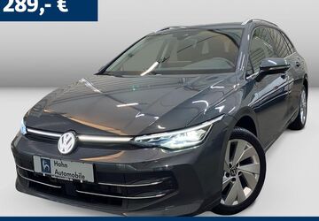 VW Golf 16.943 km 28.990 &euro; Niefern-Öschelbronn 75223