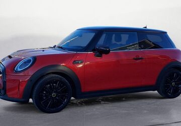 Mini Cooper E 60.278 km 15.930 &euro; Pforzheim 75179