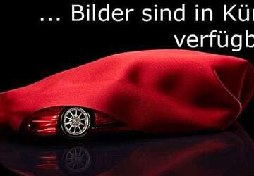 Skoda Superb 62.000 km 25.700 &euro; Ubstadt 76698