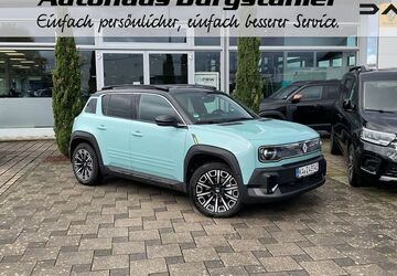 Renault R 4 2.499 km 38.890 &euro; Linkenheim-Ho. 76351