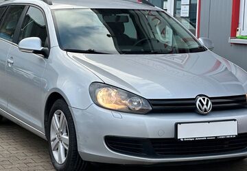 VW Golf 321.000 km 2.995 &euro; Bruchsal-Helmsheim 76646