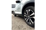 VW T-Roc 64.000 km 19.000 &euro; Pforzheim 75175