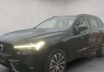 Volvo XC60 25.506 km 39.970 &euro; Karlsruhe 76227