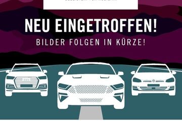 Audi A8 98.319 km 56.880 &euro; Karlsruhe 76131