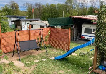 Citroen C1 133.000 km 1.500 &euro; Karlsruhe 76229