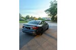 Audi A4 90.000 km 21.500 &euro; Ettlingen 76275
