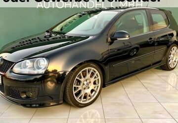 VW Golf 154.000 km 8.450 &euro; Niefern bei Pforzheim 75223