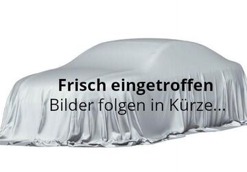 Volvo XC60 262.000 km 8.990 &euro; Kämpfelbach Ortsteil Bilfingen 75236