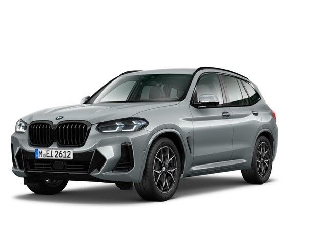 BMW X3 56.115 km 39.930 &euro; Pforzheim 75179
