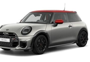 Mini Cooper C 13.478 km 27.590 &euro; Pforzheim 75179