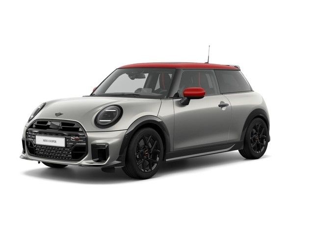 Mini Cooper C 13.478 km 27.590 &euro; Pforzheim 75179
