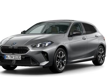 BMW 120 16.777 km 33.930 &euro; Pforzheim 75179