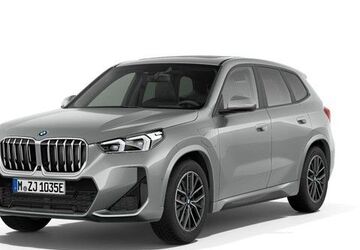 BMW X1 29.876 km 48.930 &euro; Pforzheim 75179