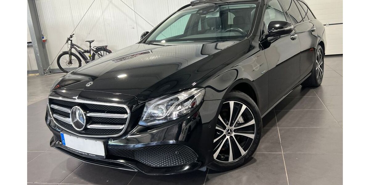 Mercedes-Benz E 300 178.000 km 23.995 &euro; Bretten 75015