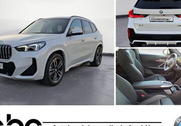 BMW X1 24.927 km 44.420 &euro; Pforzheim 75179
