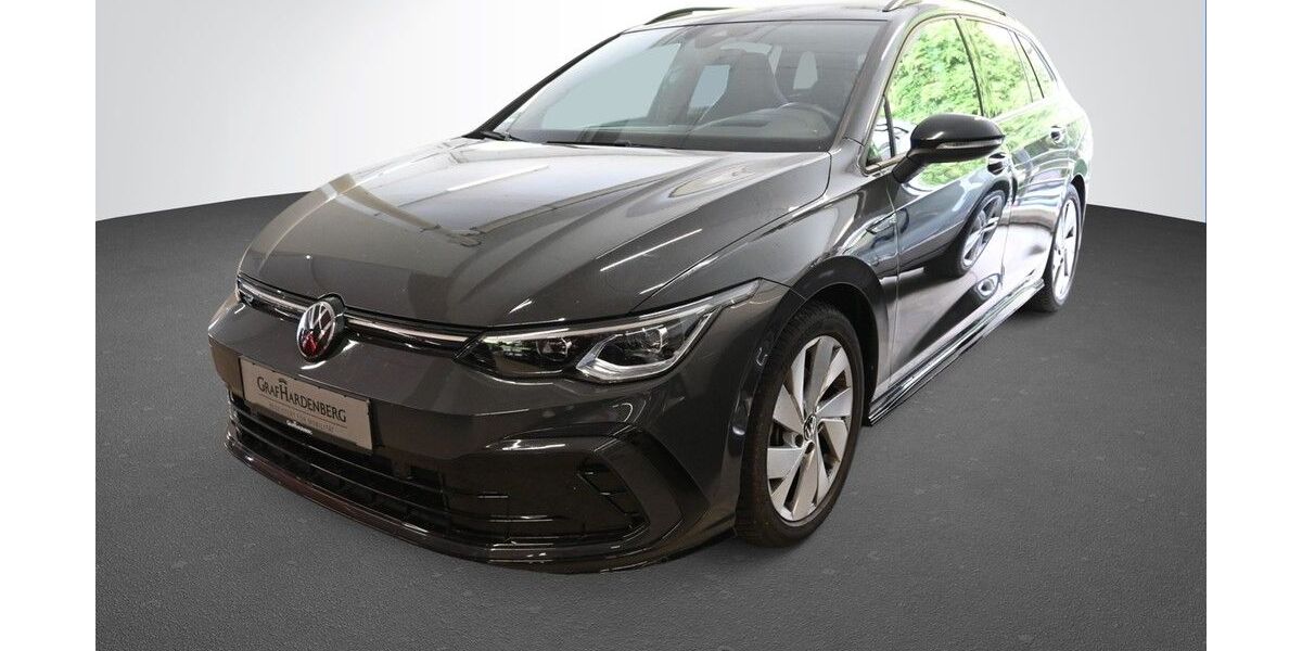 VW Golf 19.600 km 32.850 &euro; Karlsruhe 76131