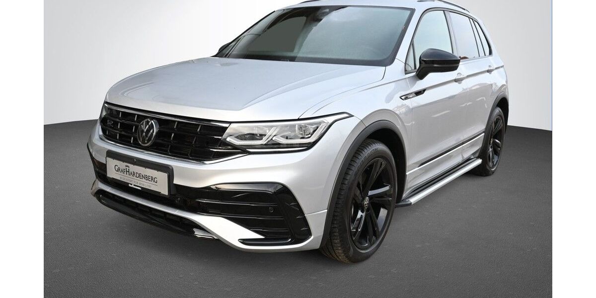 VW Tiguan 71.350 km 29.250 &euro; Eggenstein-Leopoldshafen 76344