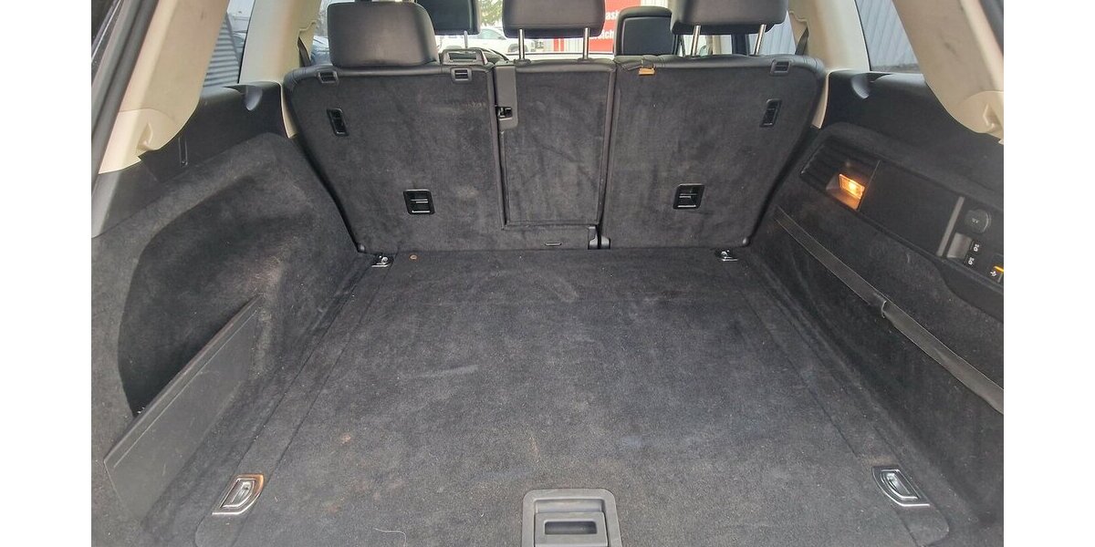 VW Touareg V6 TDI R-Line NAVI Luftfederung AHK 190.000 km 19.998 &euro; Landau 76829