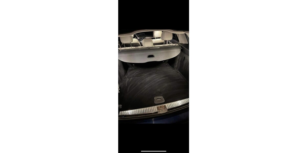 Mercedes-Benz 250 110.500 km 24.500 &euro; Birkenfeld 75217