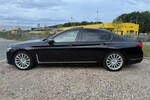 BMW 730 132.000 km 42.800 &euro; Bellheim 76756