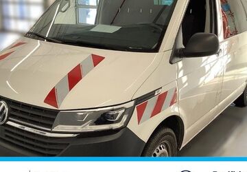 VW T6 Kombi 52.781 km 32.880 &euro; Karlsruhe 76131
